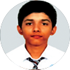 Swarnendu-Biswas